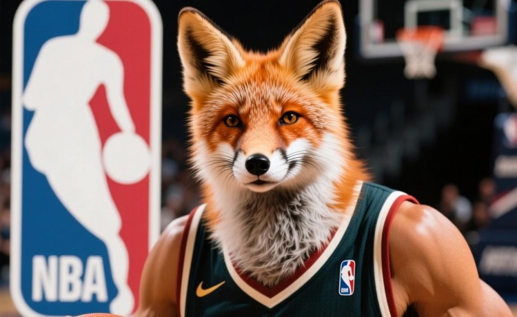 丰满肥臀熟妇视频在线观看官网